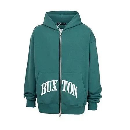 Marni Hoodies & Sweatshirts Logo Print Pullover Hoodie product detail image 17