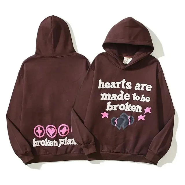 Marni Hoodies & Sweatshirts Logo Print Pullover Hoodie product detail image 23