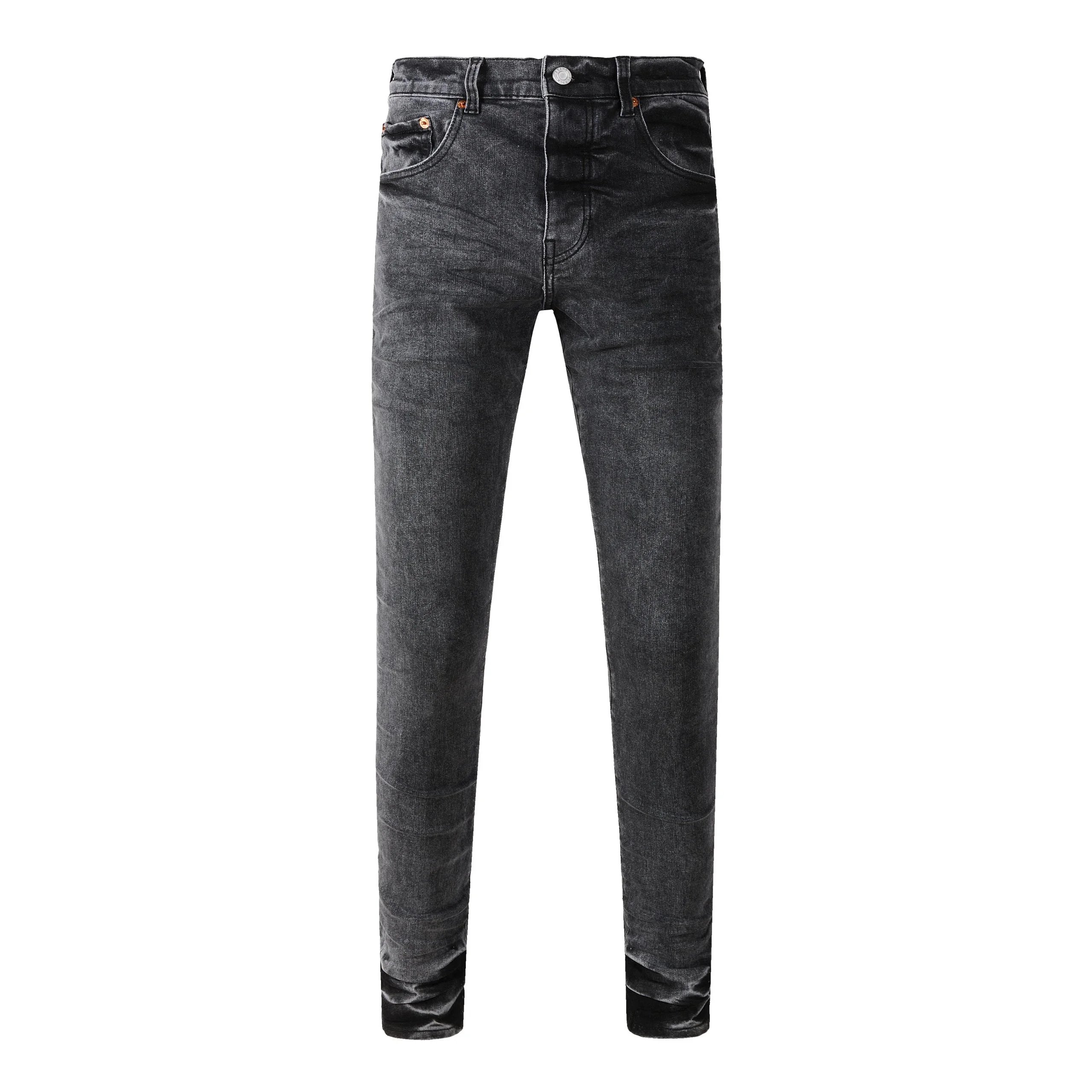 Levi's 501 Jeans [32 styles]