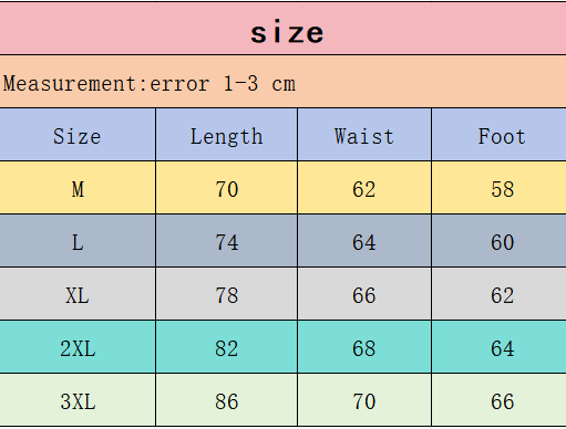 Gucci Logo-Print Black Sweat Shorts - 5