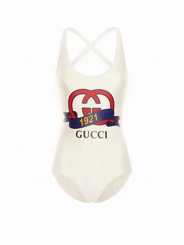 Gucci Swimwear Bikini Set product detail image 19