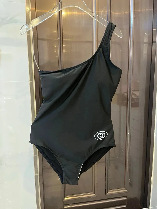 Gucci Swimwear Bikini Set product detail image 36