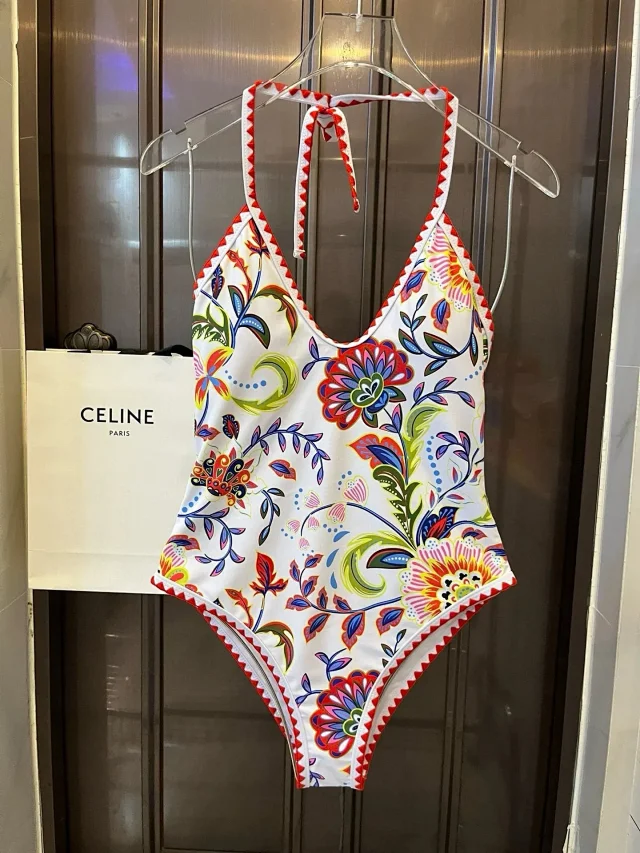 Gucci Swimwear Bikini Set product detail image 40