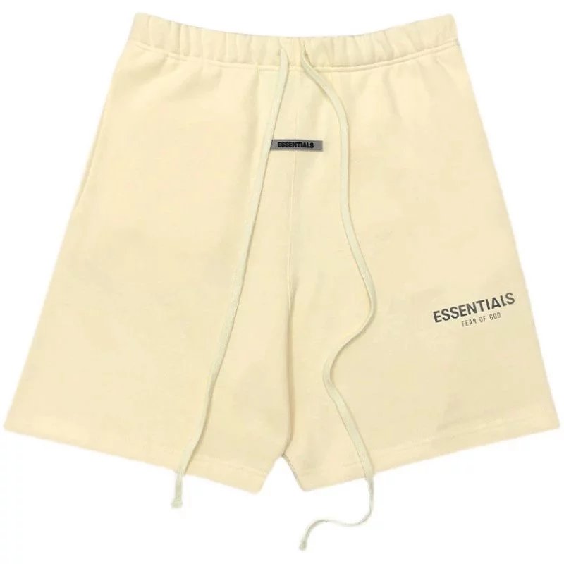Fear of God Essentials Shorts 