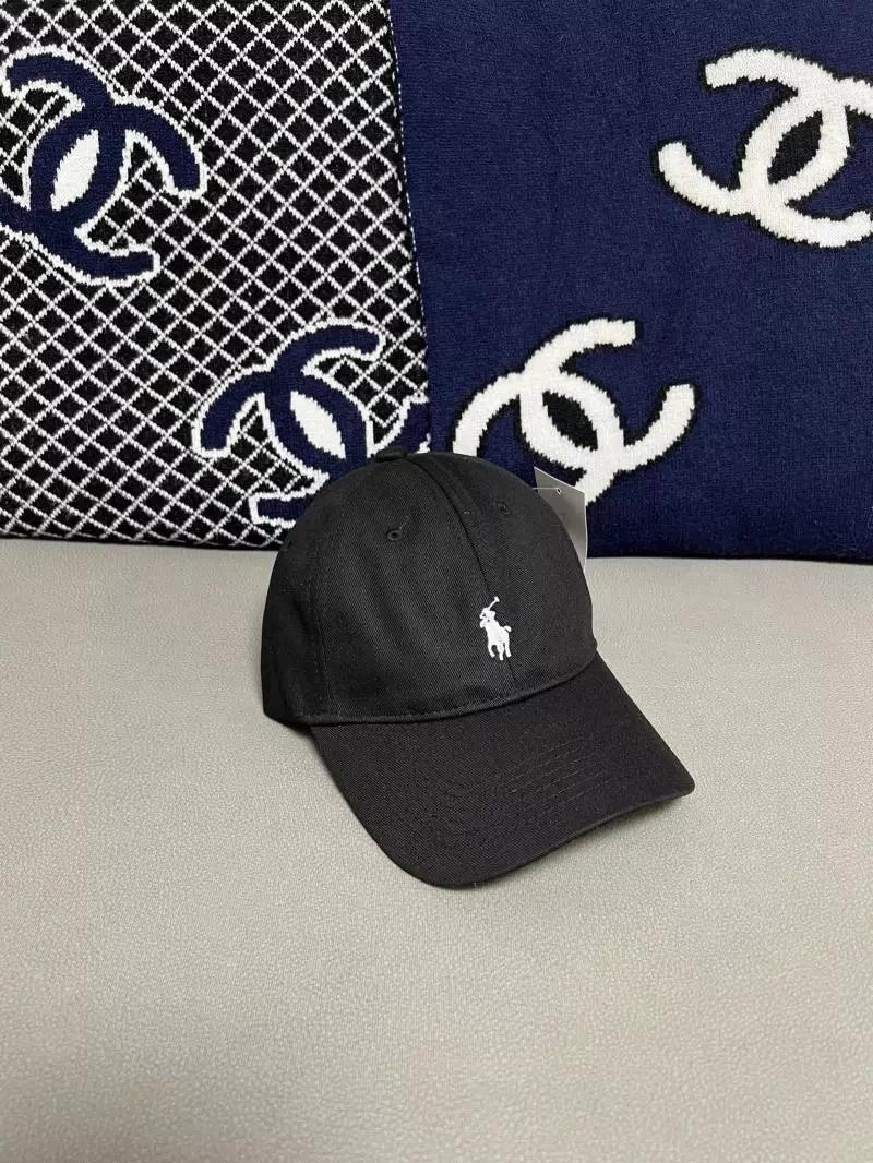 Dior Oblique Print Baseball Cap Gray - 4