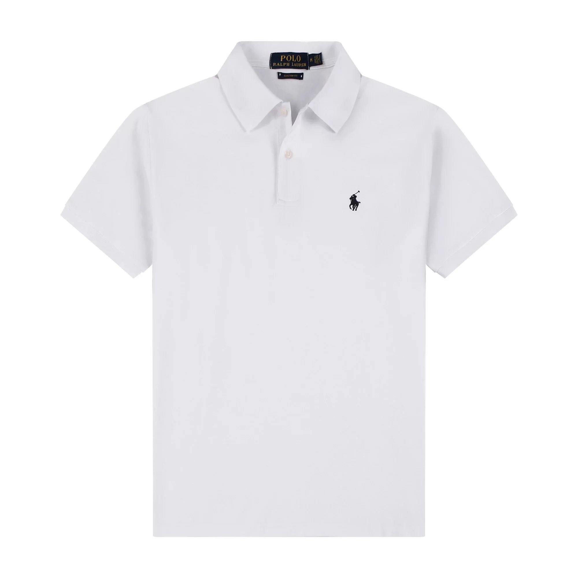 010813018-White