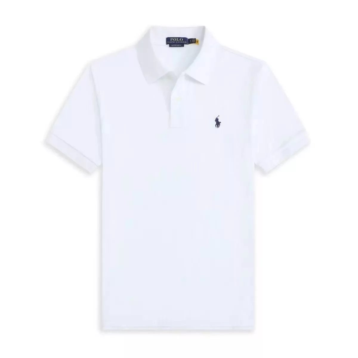 Polo Ralph Lauren Custom Fit P