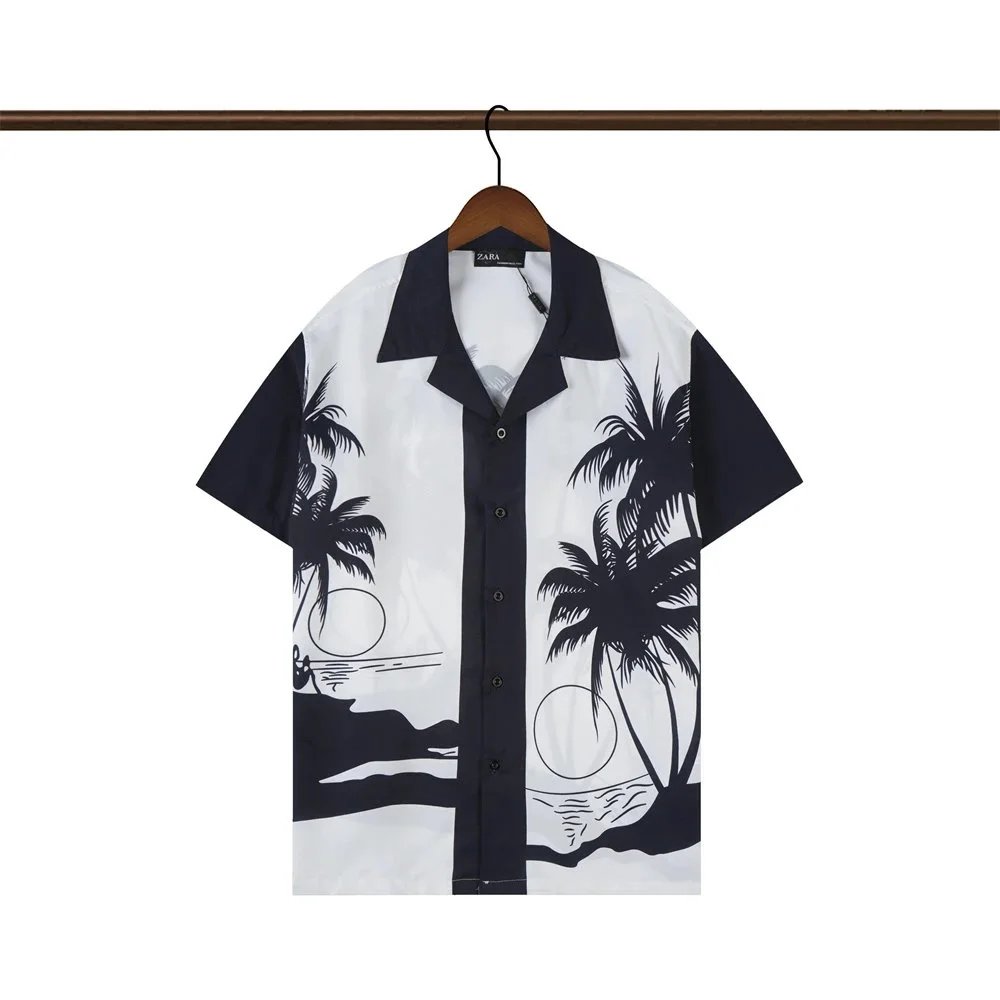 Classic Comfortable Shirt