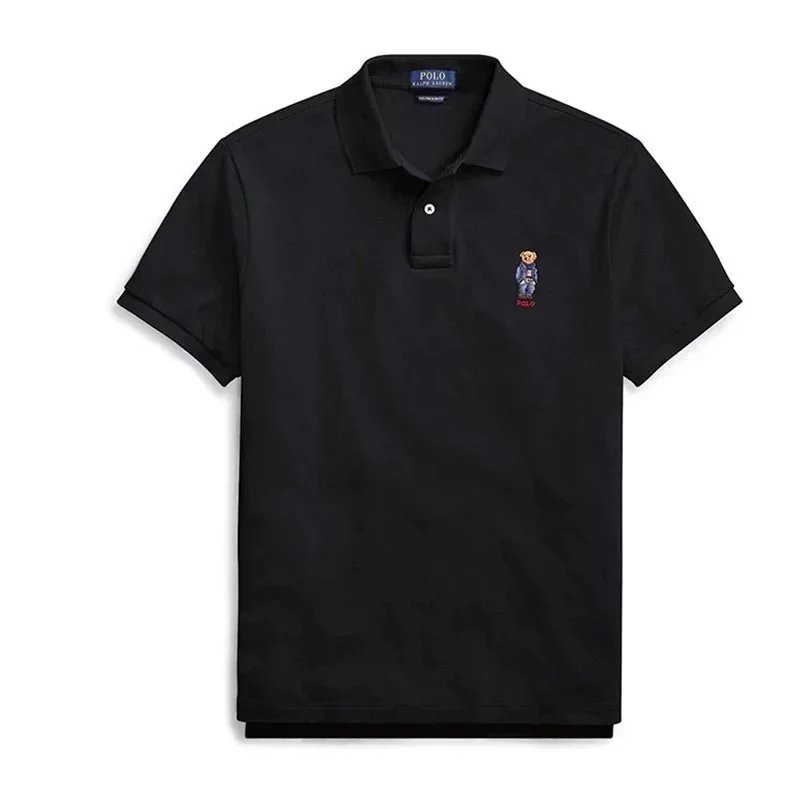 010813014-Black