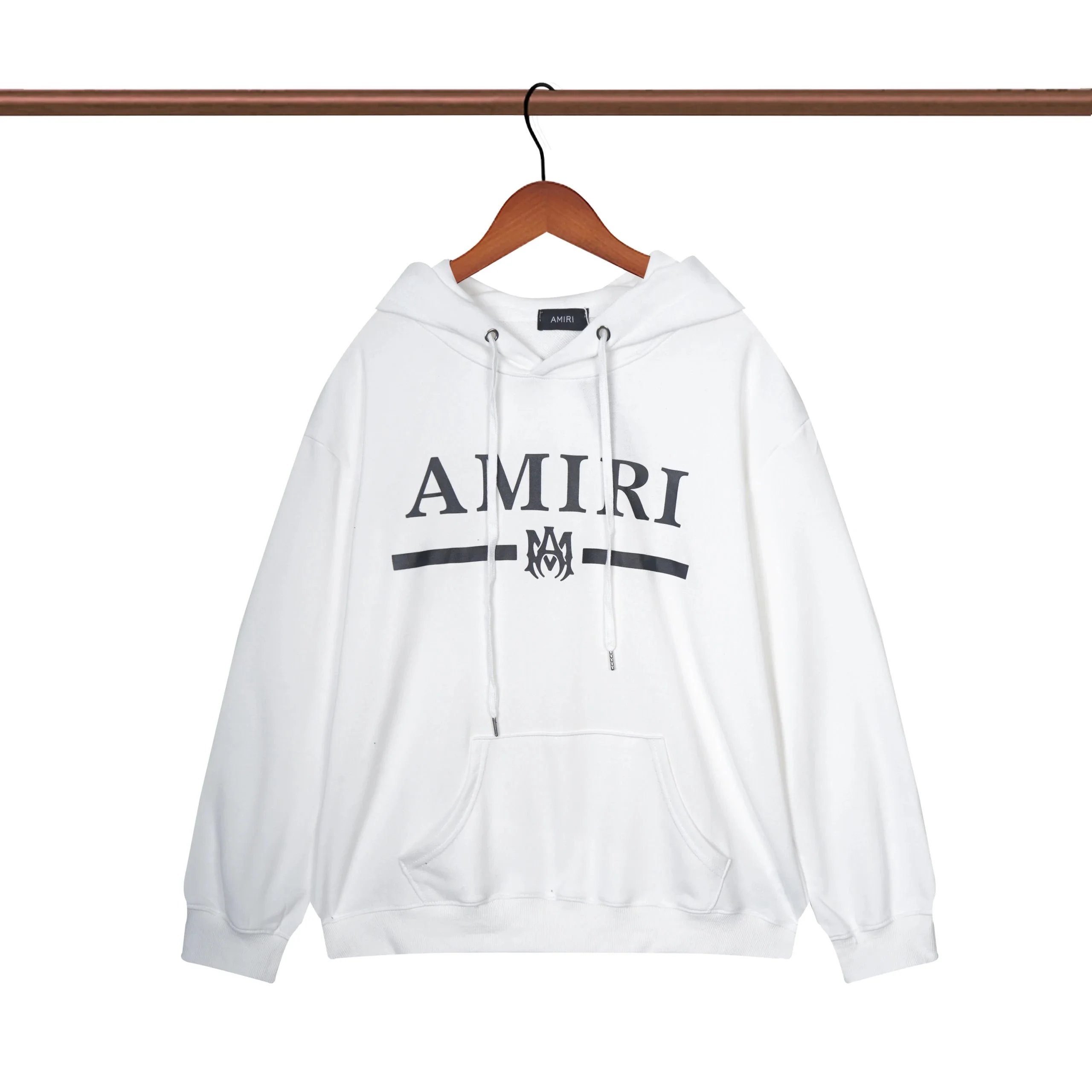 AMIRI Hoodie [34 styles]