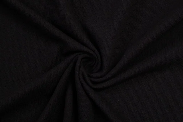 Gucci Shirts Short-sleeve polo product detail image 4