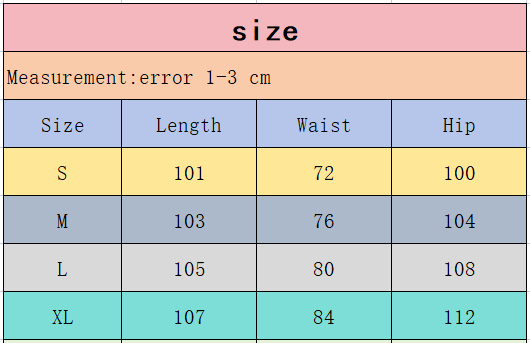 Dior Oblique Print Waistband Slim Fit Light Wash Jeans - 2
