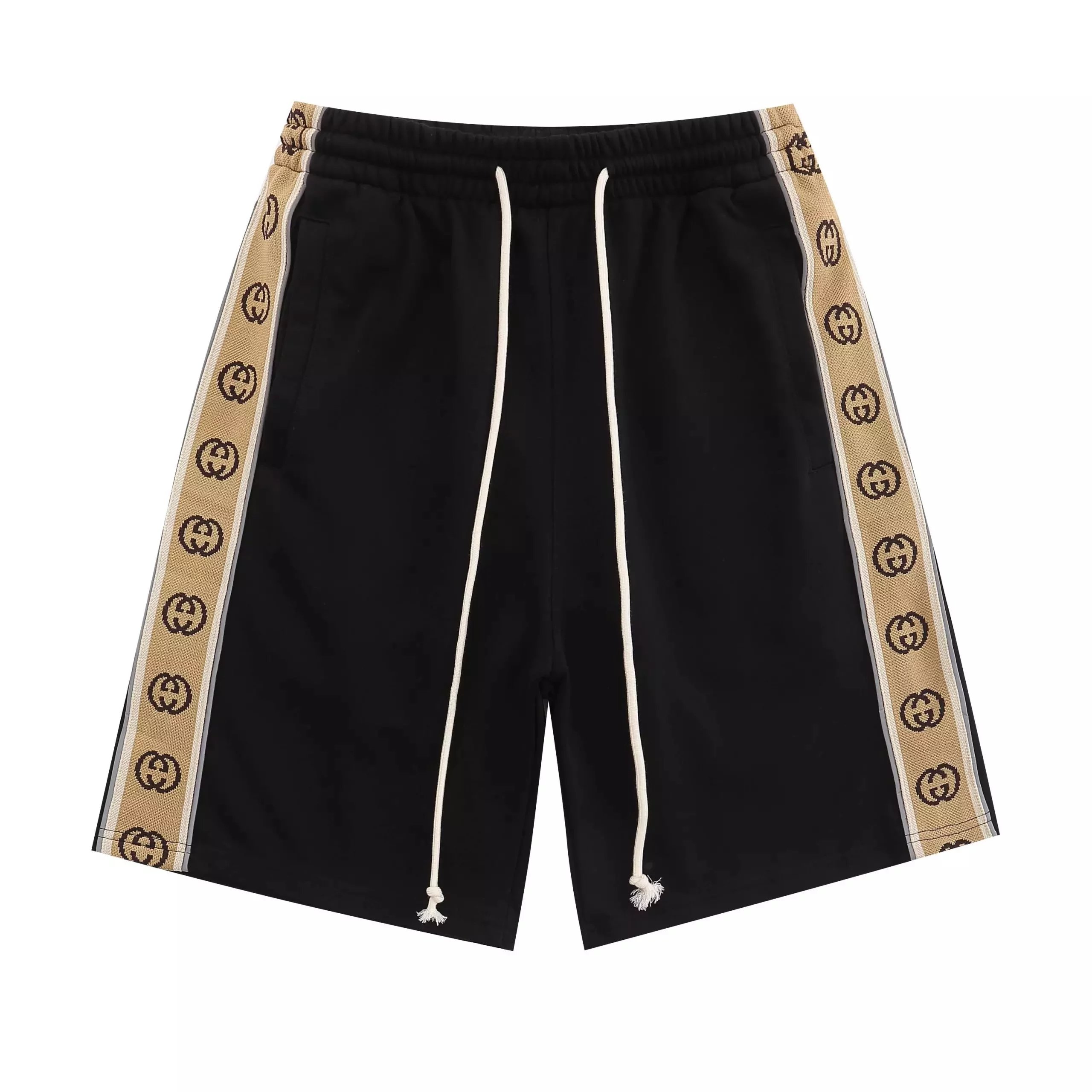Gucci GG Supreme Shorts [28 st