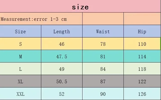 The North Face Shorts Elastic-Waist Cargo product detail image 10
