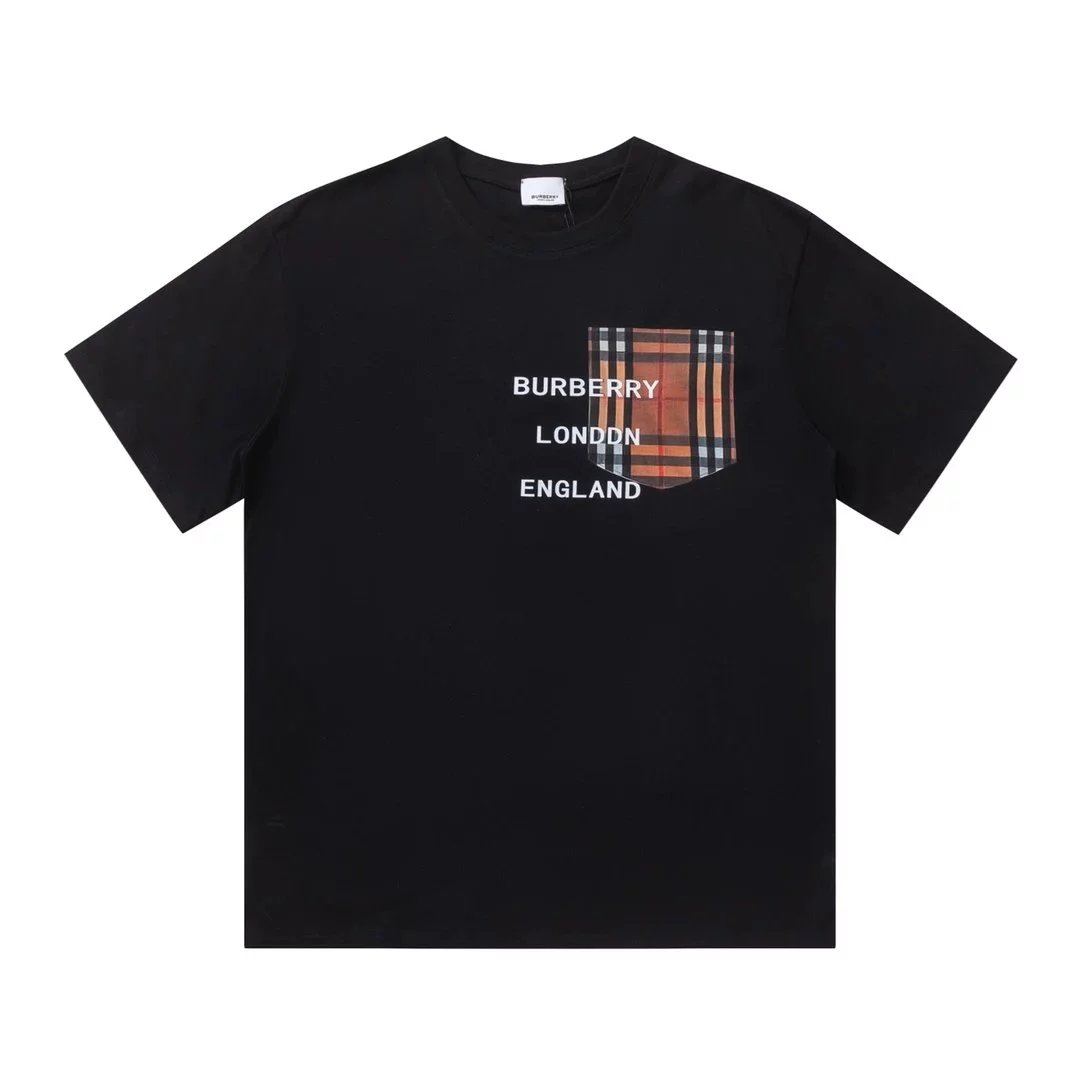 Loewe T-Shirt White - 28