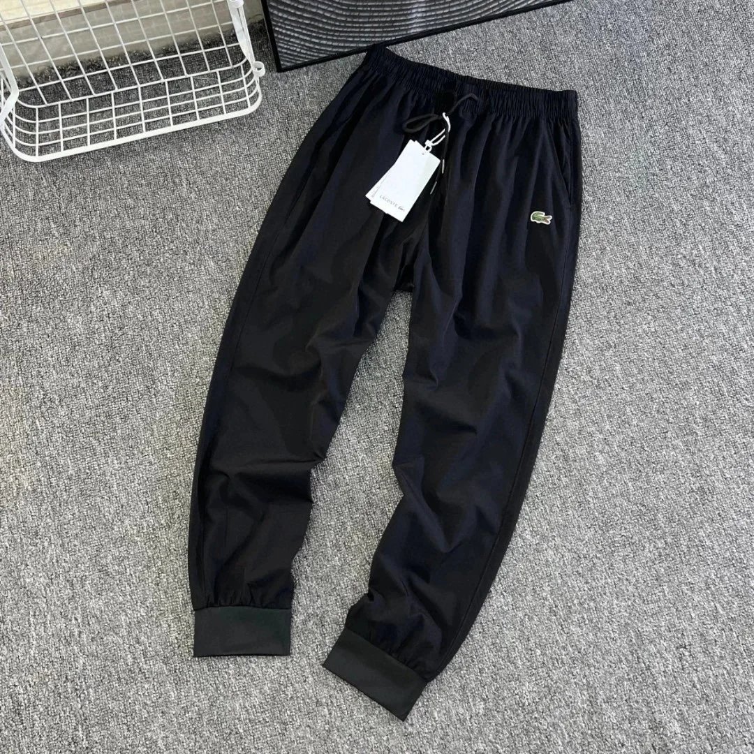 Fashion Casual Pants photo 5
