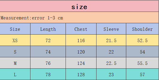 Loewe T-Shirt White - 2