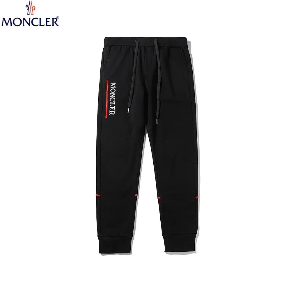 Moncler Jogger Pants [19 style