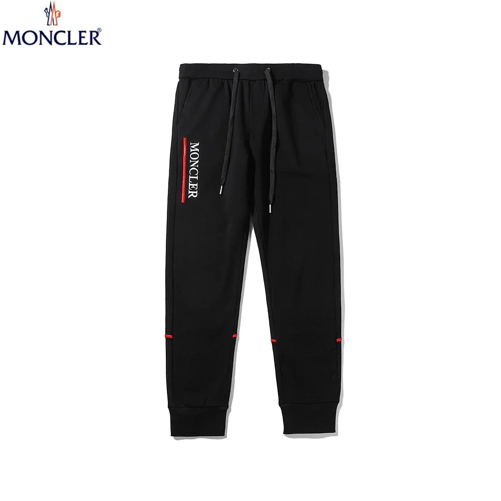 Material Pants