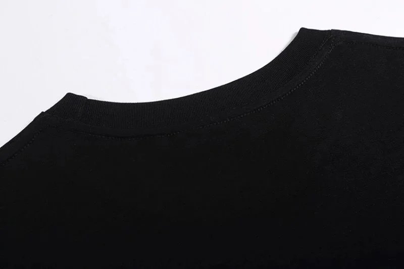 Trapstar Embroidered 'It's A Secret' T-Shirt Sage Green - 6