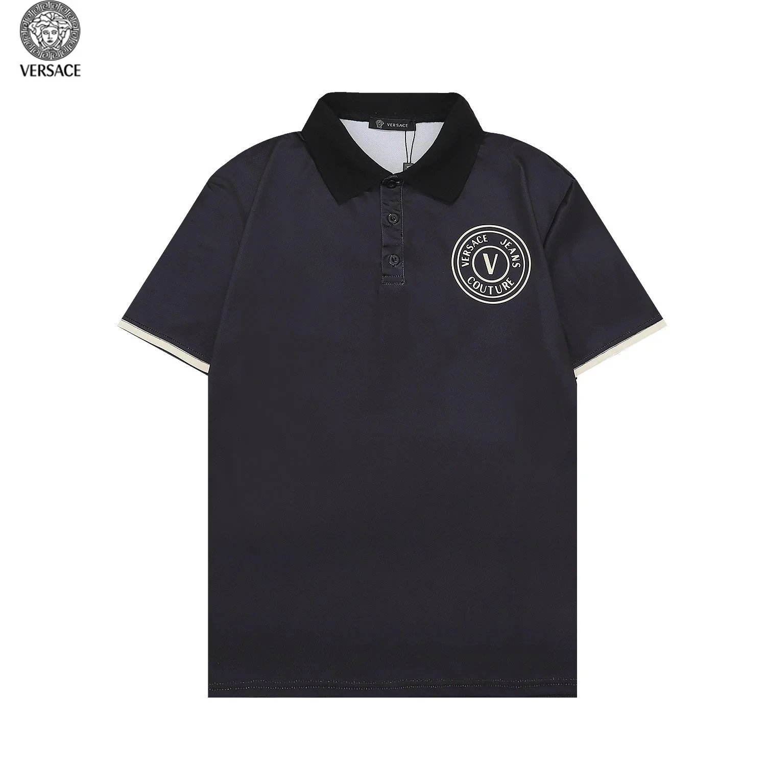 Versace Jeans Couture Polo Shi