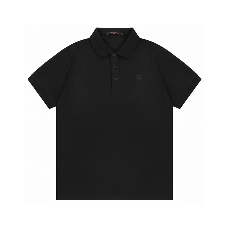 Louis Vuitton Polo Shirt