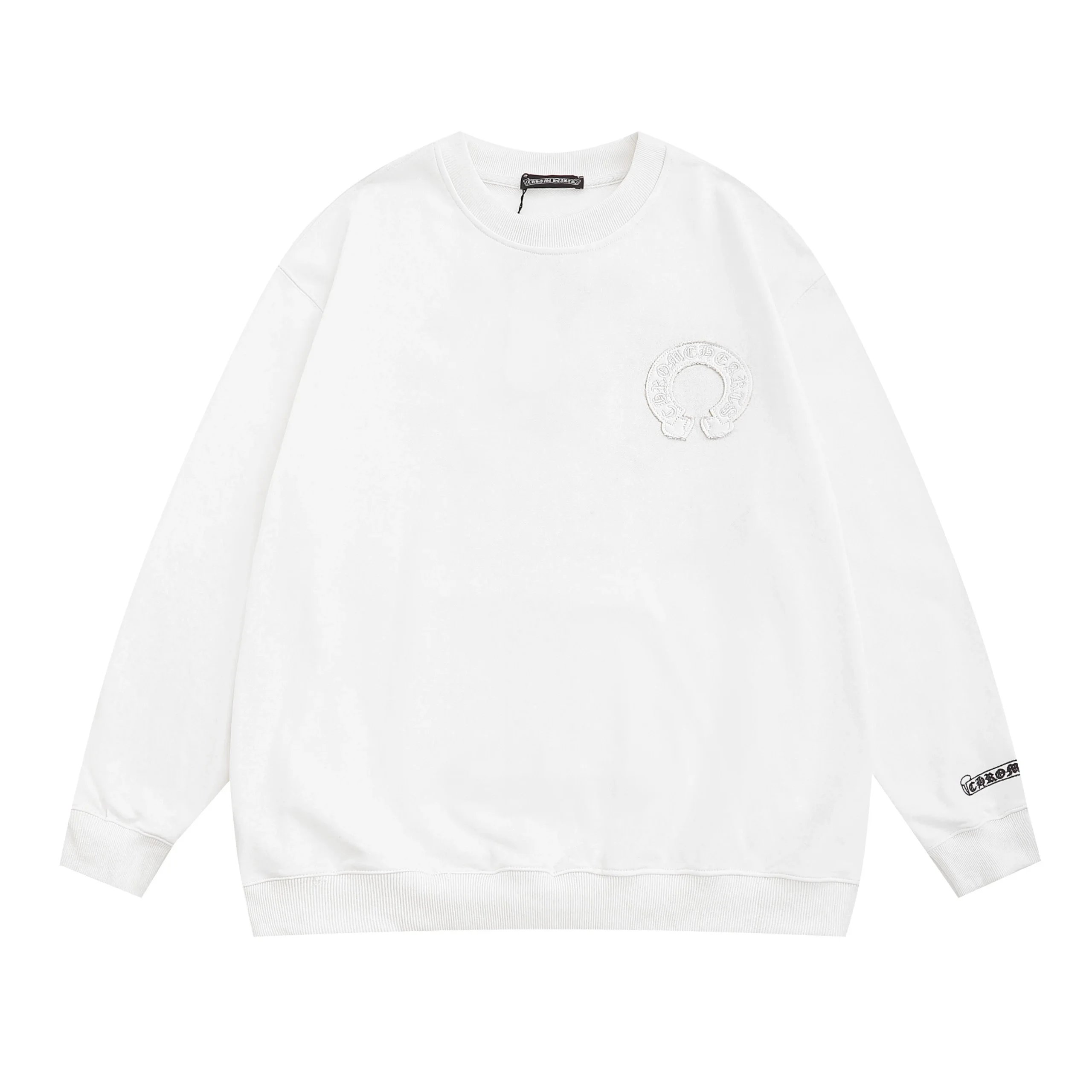 Autumn Winter Casual Hoodie photo 2