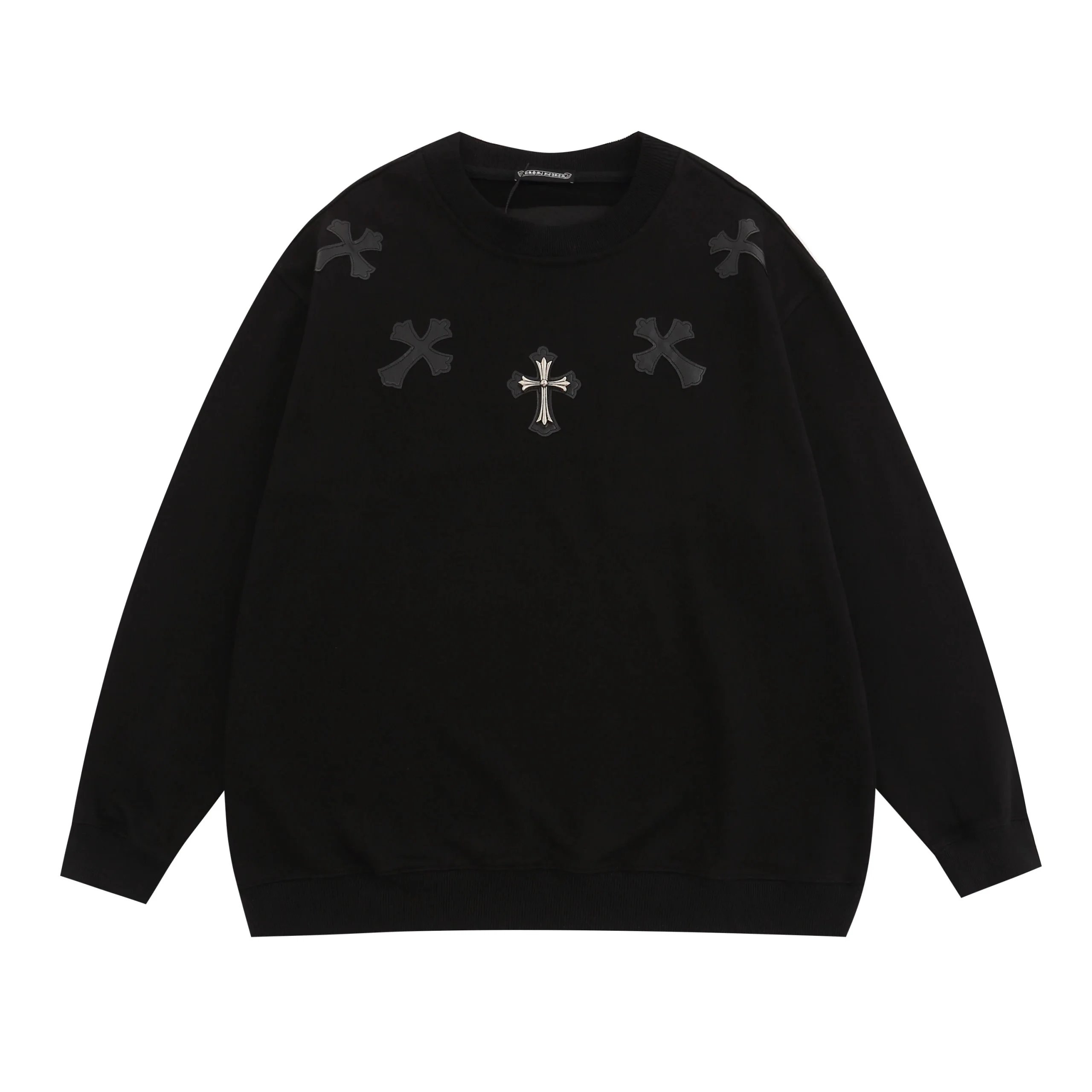 Autumn Winter Casual Hoodie photo 8