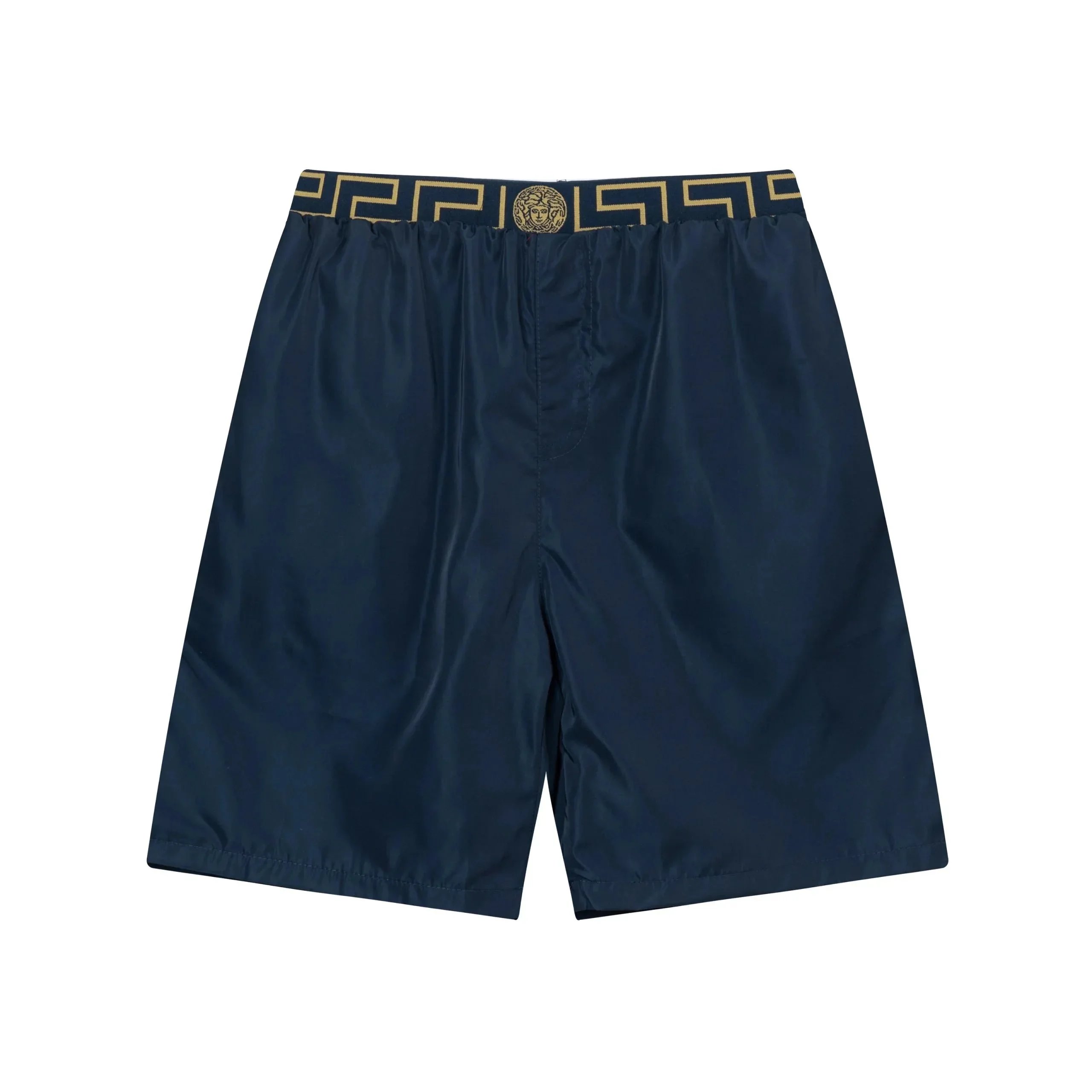 Summer Shorts photo 5