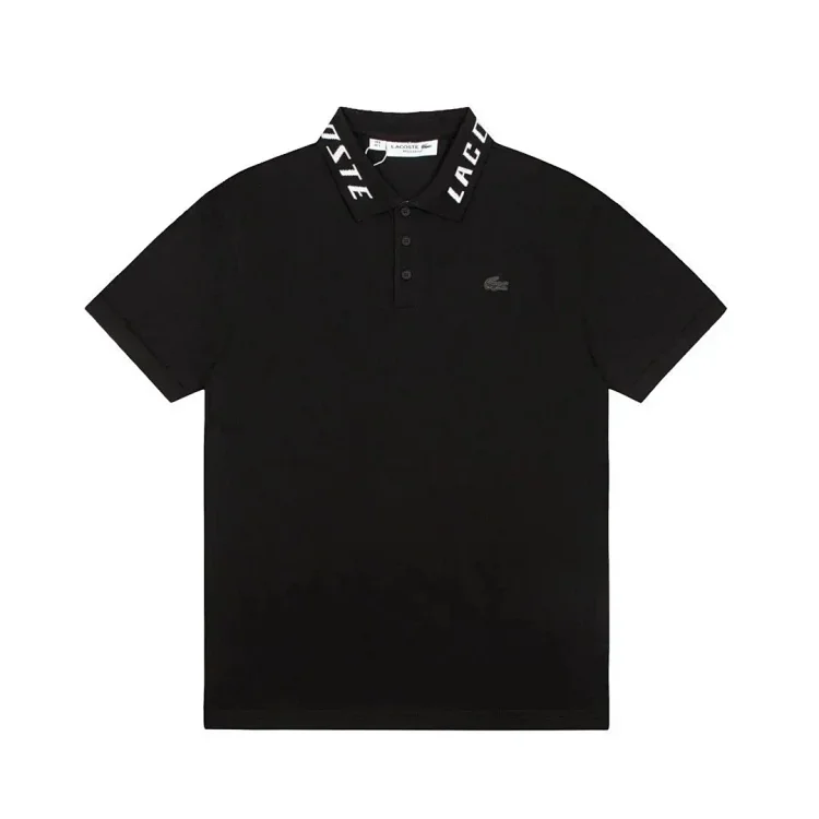 Lacoste Polo Shirt