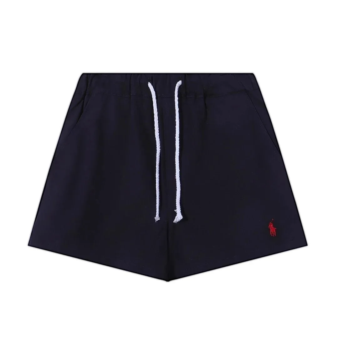 Ralph Lauren Shorts