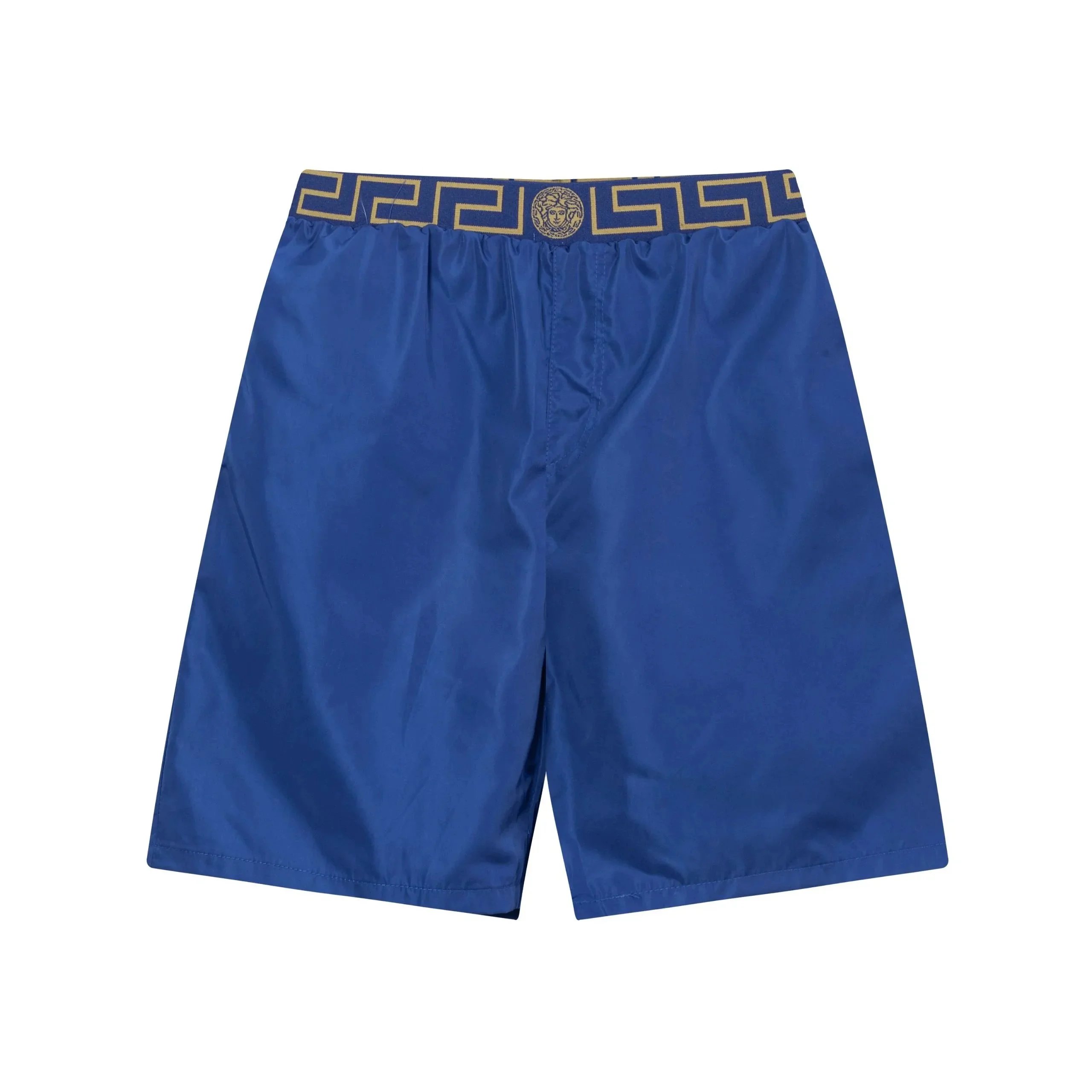 Summer Shorts photo 4