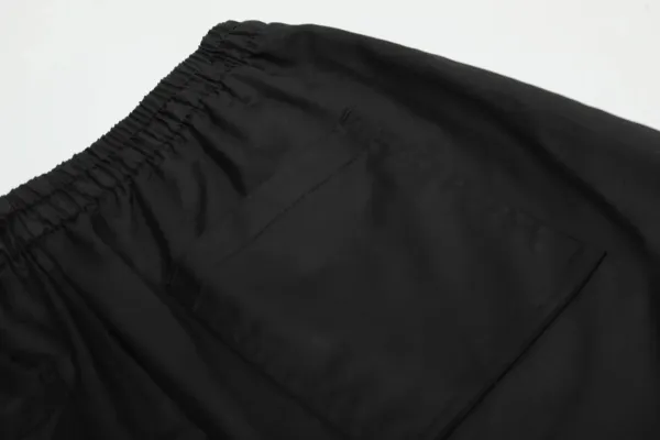 Polo Ralph Lauren Classic Drawstring Shorts Navy - 13