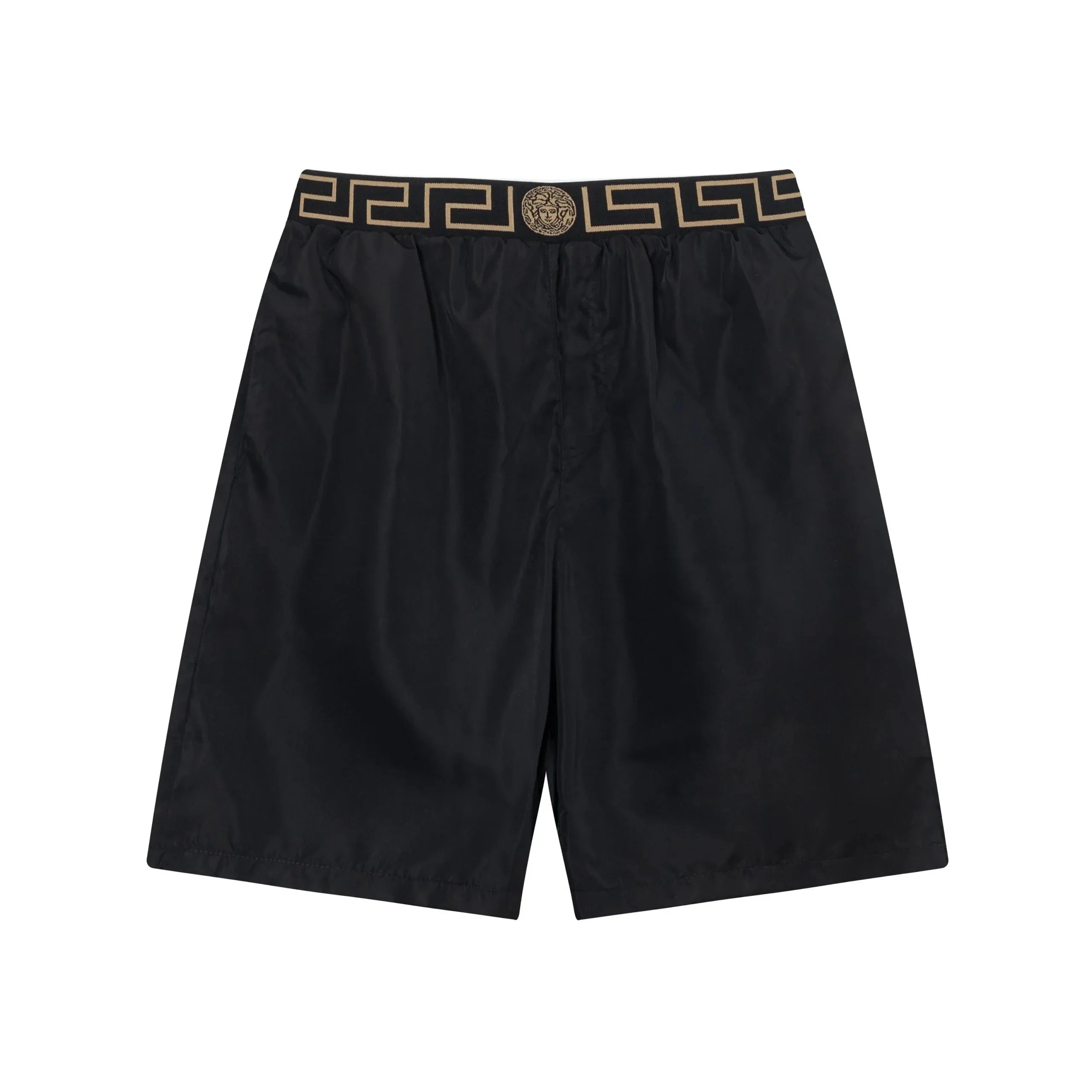 Summer Shorts photo 8