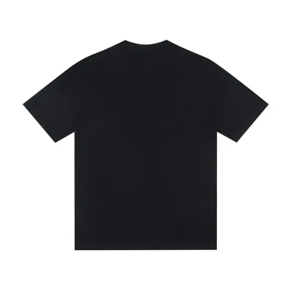 Thrasher Icestic Graphic White T-Shirt - 22