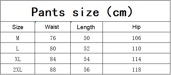 Stone Island Compass Logo Shorts Gray - 6