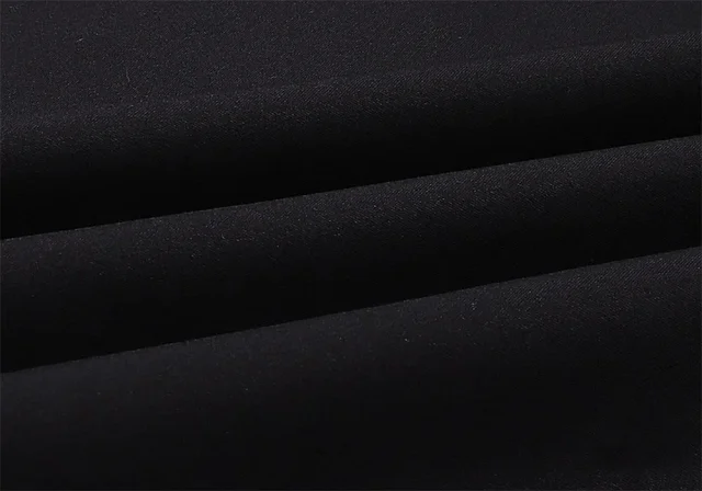 AMIRI Shirts Short-sleeve logo-print button-up product detail image 11