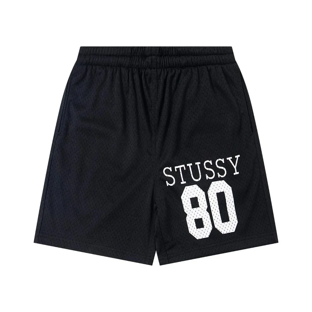 Stussy Shorts