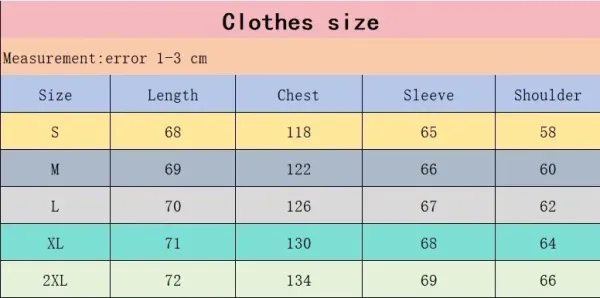 Canada Goose Expedition Parka Beige Down Jacket - 31