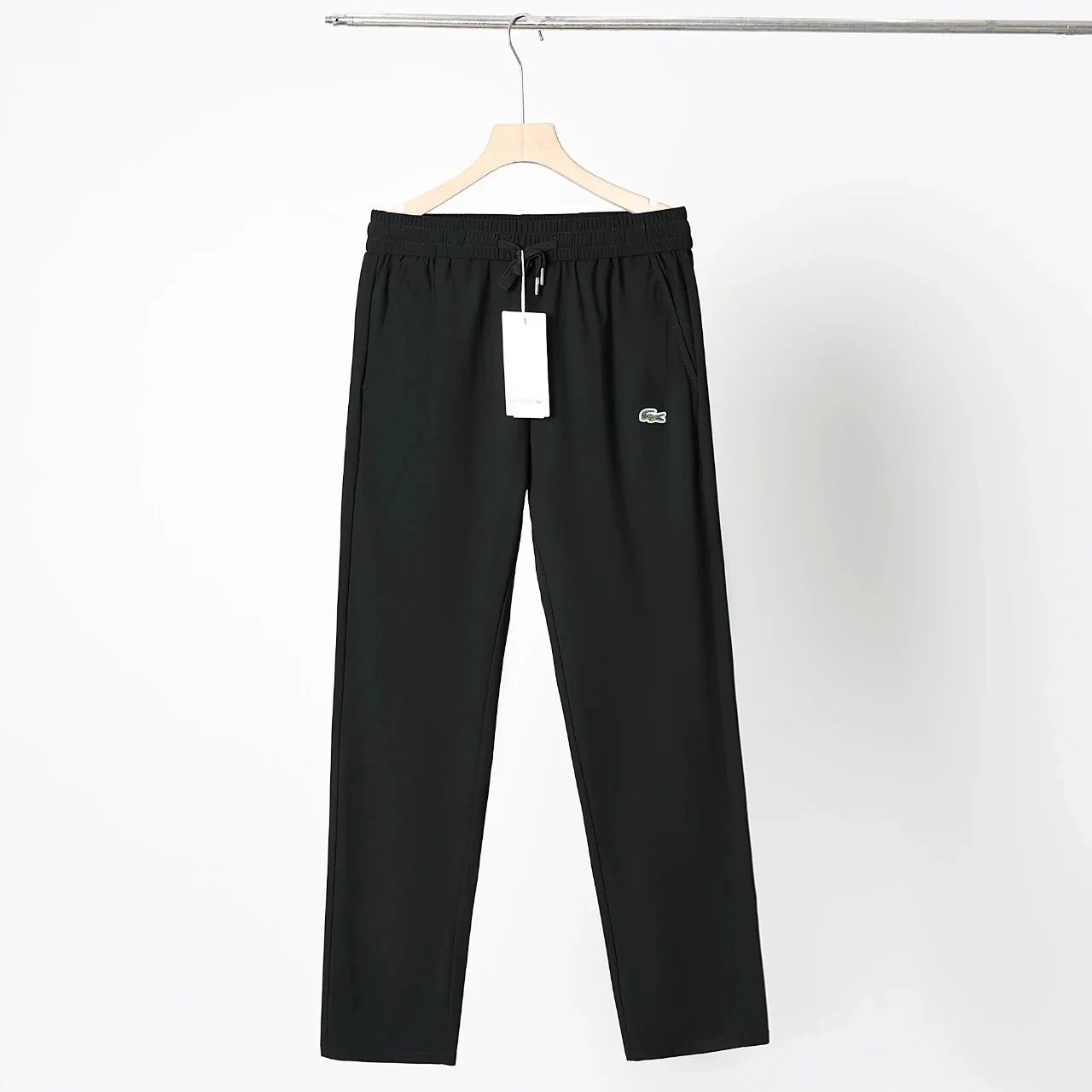 Fashion Casual Pants photo 3