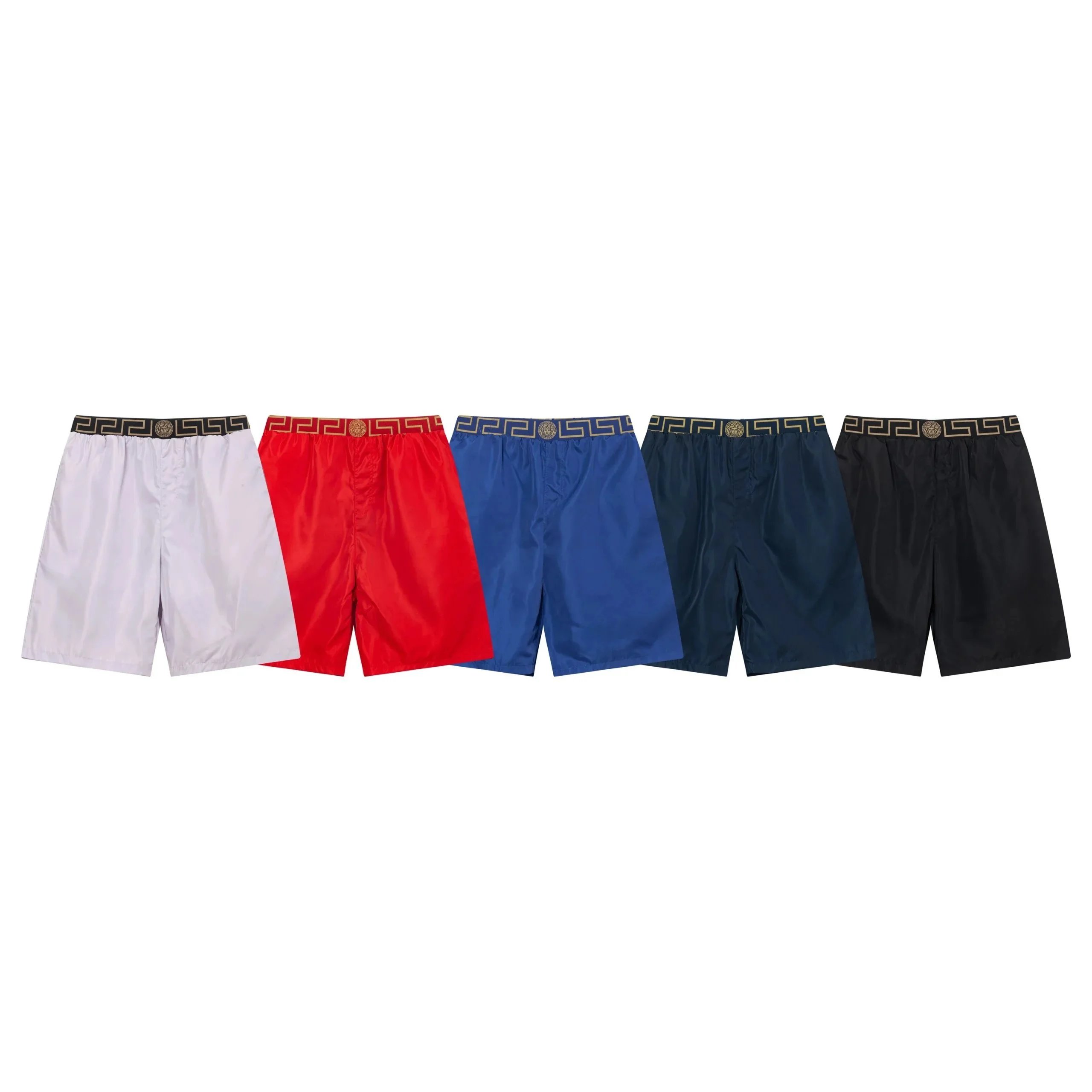 Summer Shorts photo 7
