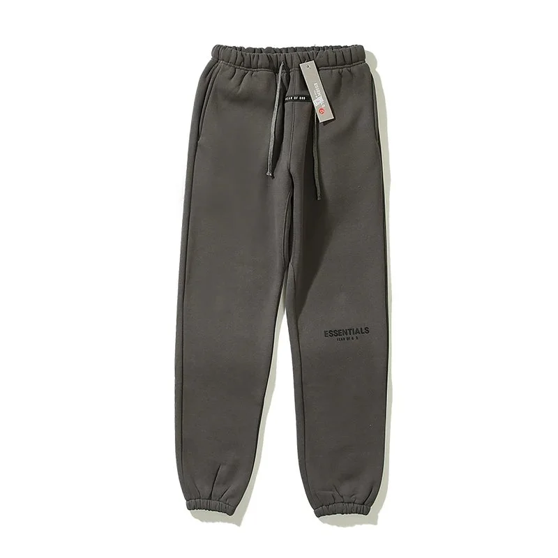 Fear of God Essentials Sweatpants