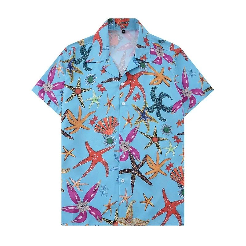 Classic Casual Shirt photo 8