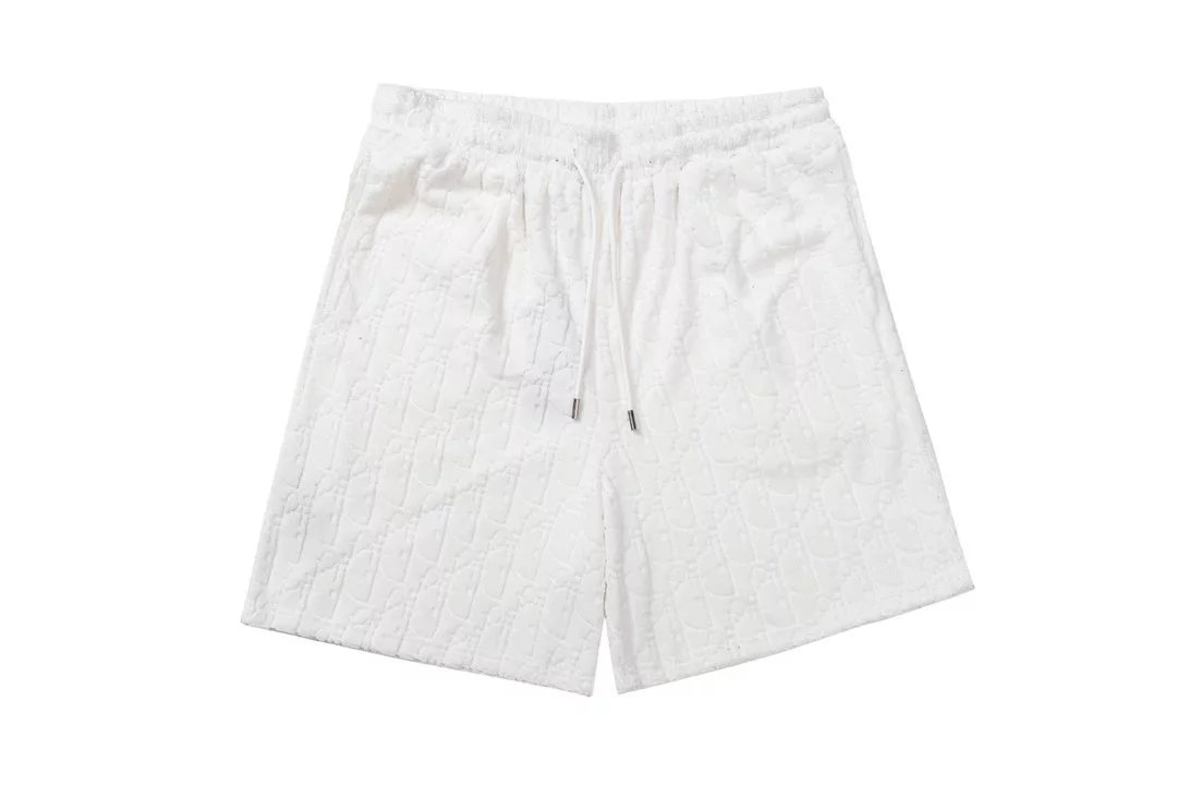 Classic Fashion Shorts photo 3