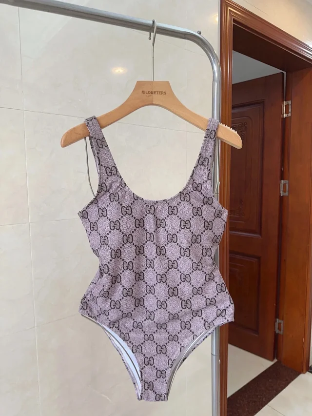 Gucci Swimwear Bikini Set product detail image 17
