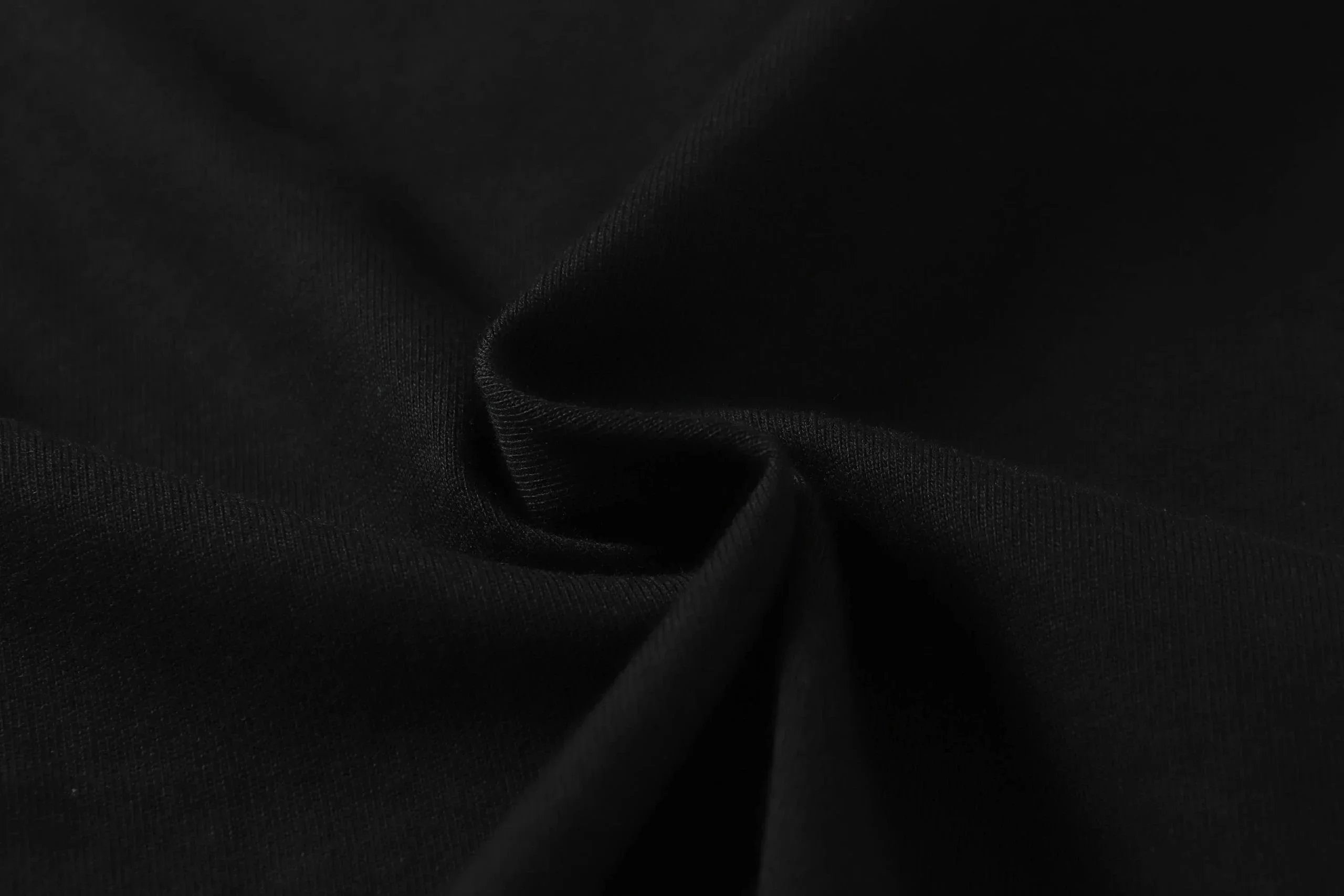 Gallery Dept House of Horrors Black T-Shirt - 12
