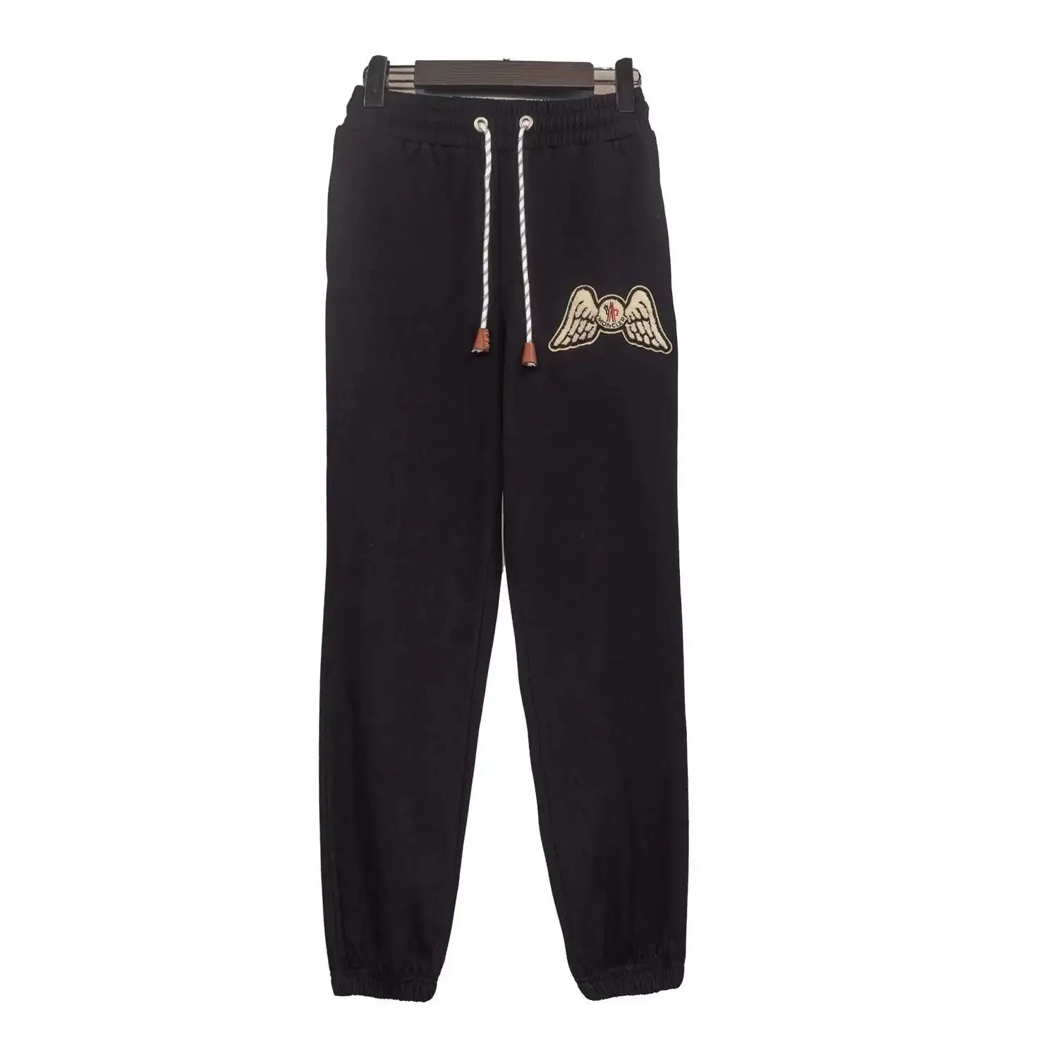 Moncler x Palm Angels Sweatpants