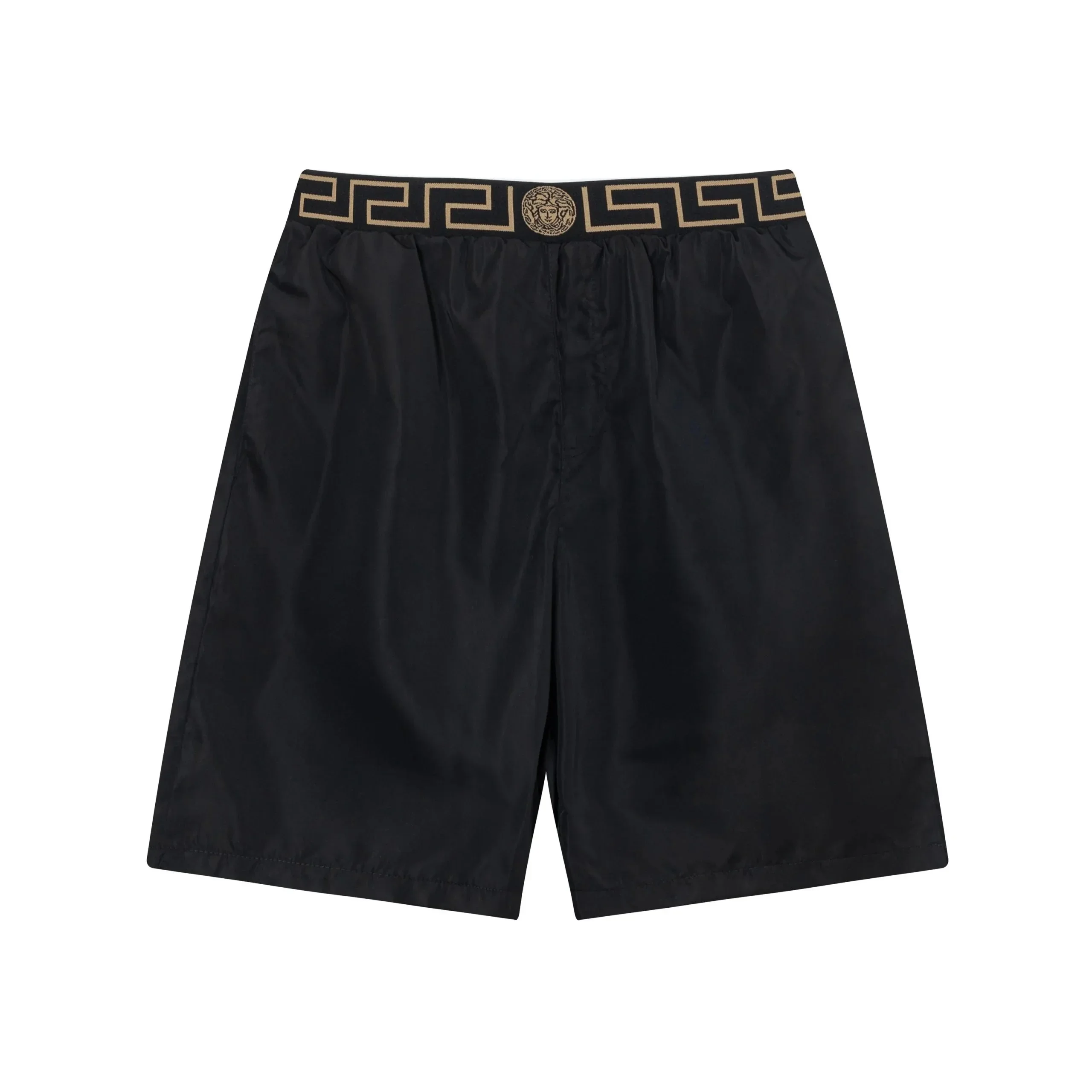 Versace Shorts