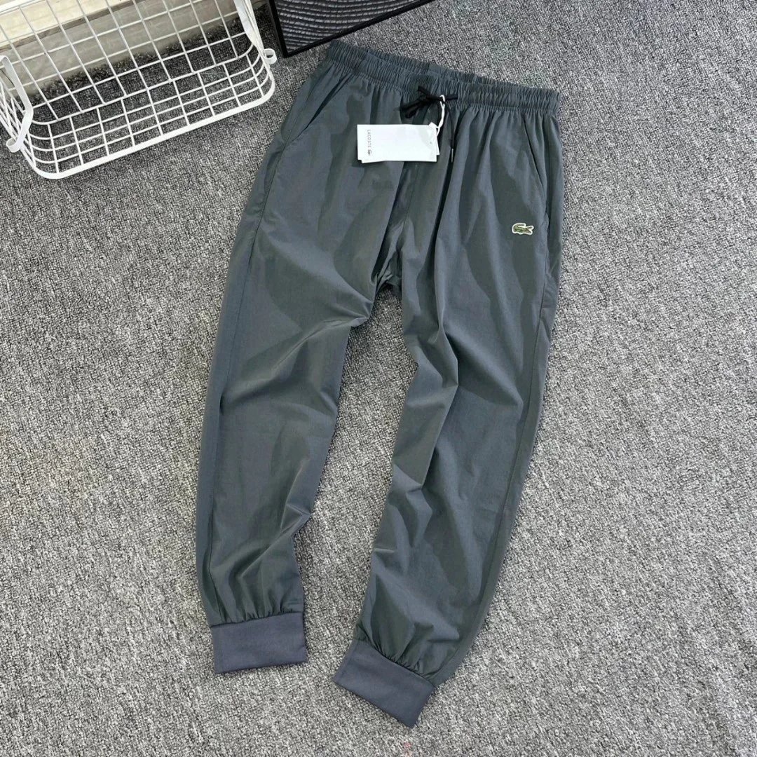 Fashion Casual Pants photo 6