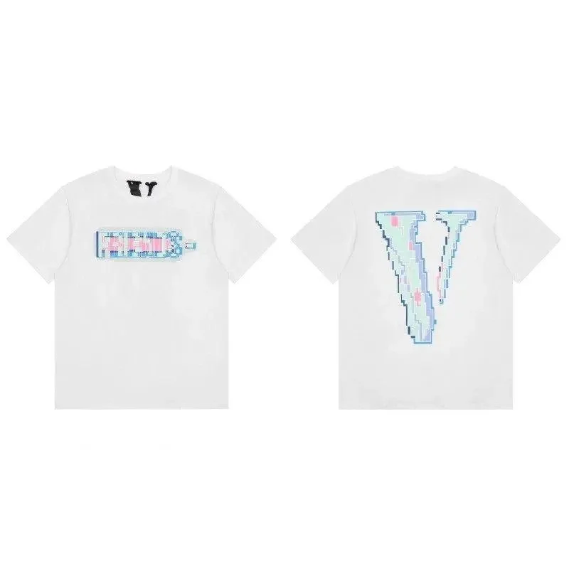 Vlone Friends T-Shirts